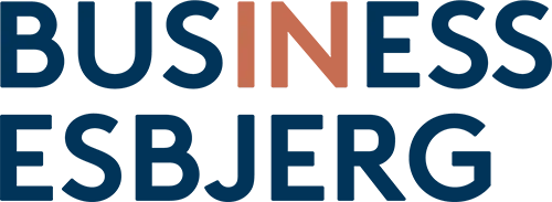 Business Esbjerg